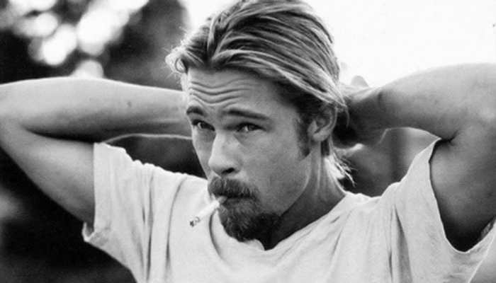 Brad Pitt's 'Ad Astra' trailer out now