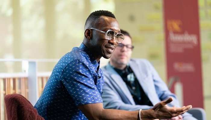 Mahershala Ali eyeing to star in prison-drama 'Solitary'