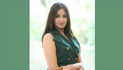 Being part of Seven is a great feeling: Pujitha Ponnada