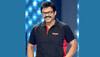 Venky Mama