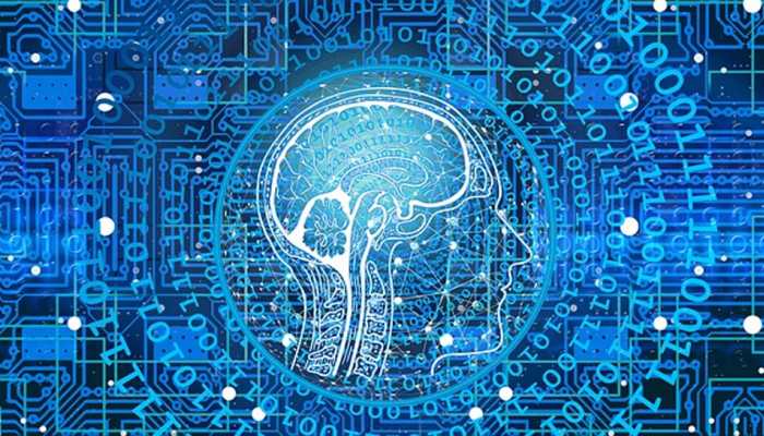 5G based industrial-use AI app launched in Finland