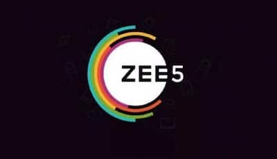 ZEE5 presents the 'Jashn-e-Eid' collection with whopping discounts of upto 40% for its audiences across select global markets