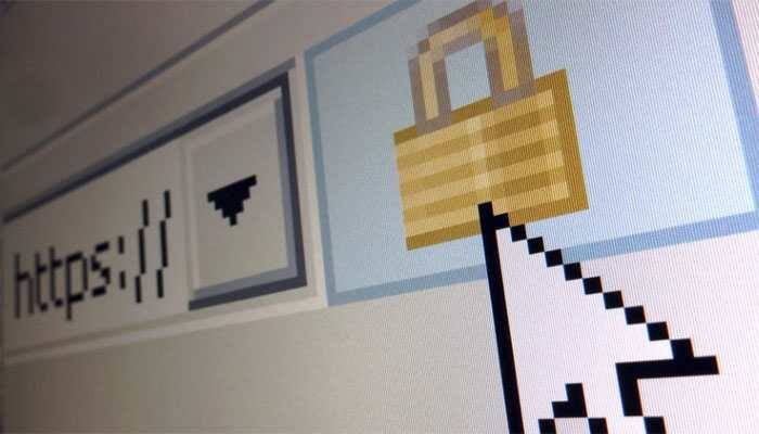 No charges on RTGS, NEFT online transactions; RBI to issue notification soon