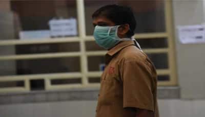 Six patients test negative for Nipah in Kerala