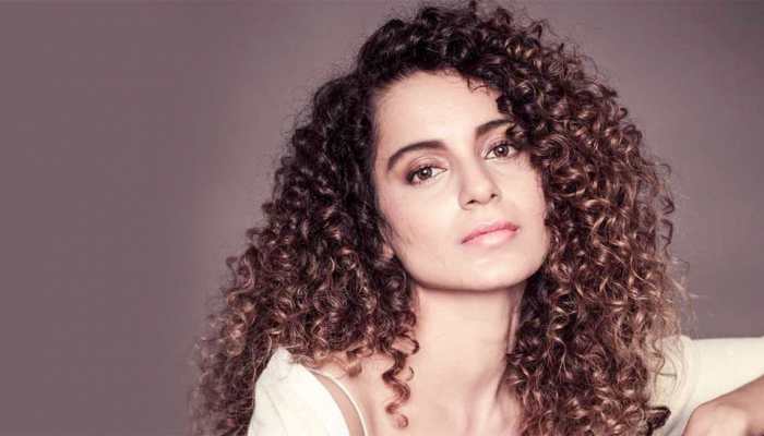Kangana Ranaut-starrer Panga's last shooting schedule to begin soon