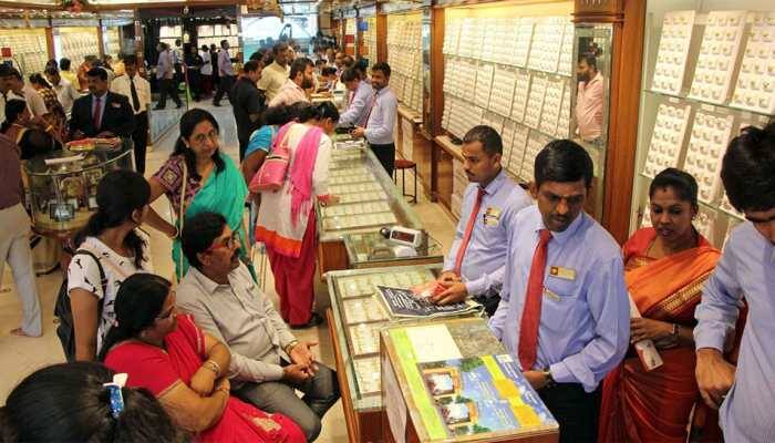 Now, shops in Tamil Nadu can stay open 24x7
