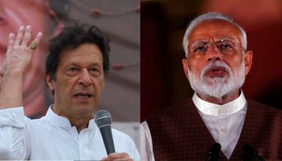 No meeting planned between PM Modi and Imran Khan at SCO summit: MEA