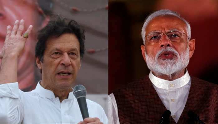 No meeting planned between PM Modi and Imran Khan at SCO summit: MEA