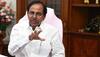 12 Telangana Congress MLAs join TRS, seek merger of Congress Legislature Party 