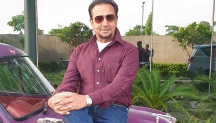 Playing a new version of 'baddie' in 'Sooryavanshi': Gulshan Grover