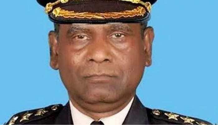 NRC tribunal declares Kargil war hero foreigner, Assam Congress MP writes to Amit Shah NRC tribunal declares Kargil war hero foreigner, Assam Congress MP writes to Amit Shah