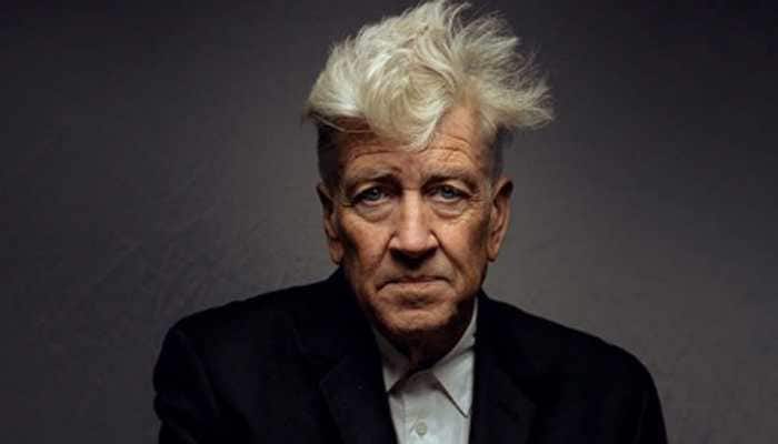 David Lynch, Geena Davis to receive honorary awards from Academy