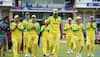 ICC World Cup 2019: Australia vs West Indies- Statistical Highlights