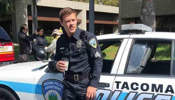 Jimmy Tatro joins Judd Apatow&#039;s next comedy film