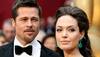 Angelina Jolie, Brad Pitt's kids to shuttle between two for summer