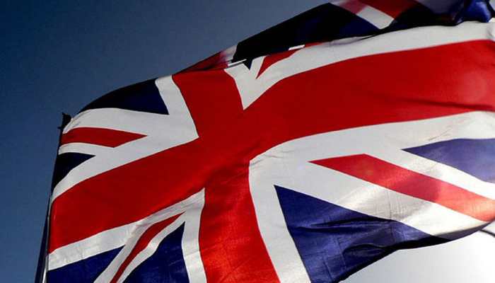 UK Foreign Office Board gets first Indian-origin member