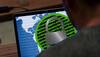NIA trains police, intelligence officials to check spread of terror through cyber world