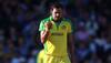 ICC World Cup 2019: Mitchell Starc revels in Australia finding a ‘new way to win’