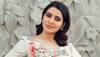 Majili