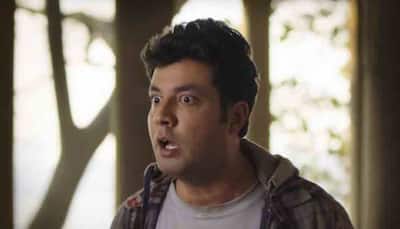 Varun Sharma wants to be remembered by roles he plays