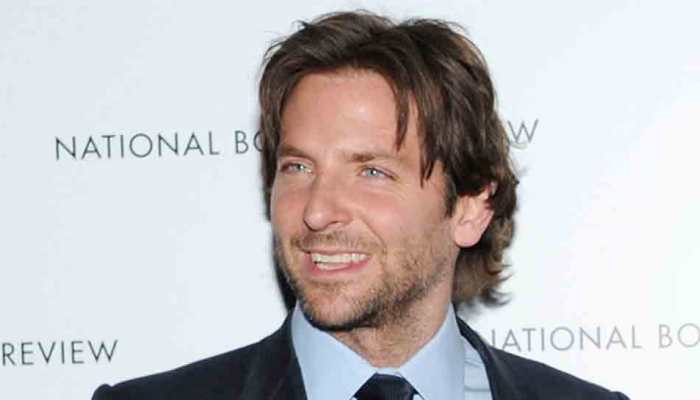 Bradley Cooper, Irina Shayk call it quits