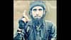 Al Qaeda’s J&K affiliate Ansar Ghazwat-ul-Hind names Hameed Lelhari as its new commander