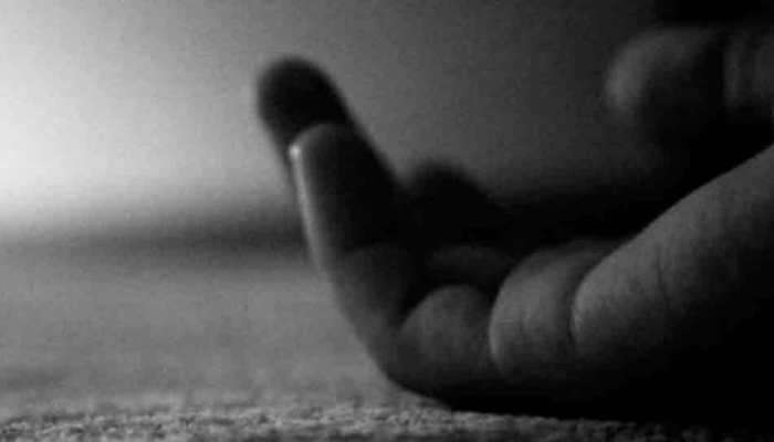 Uttar Pradesh: Woman sets herself on fire after being thrashed by husband