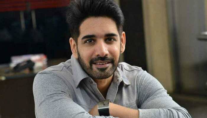 Sushanth roped in to play a key role in Allu Arjun's next film