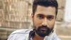 Vicky Kaushal replaces Akshay Kumar for Hindi remake of Tamil film 'Veeram'?