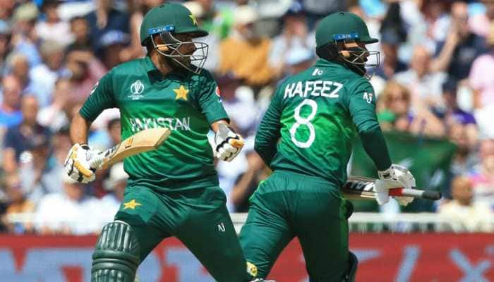 ICC World Cup 2019: Pakistan&#039;s glorious uncertainties vs Sri Lanka&#039;s method