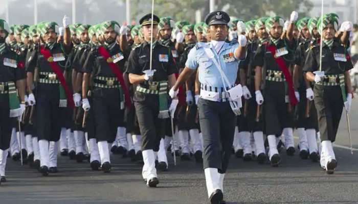 Army Chief General Bipin Rawat approves plan for increased intake of jawans as officers