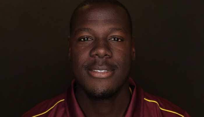 ICC World Cup 2019: Carlos Brathwaite keen for West Indies to transfer promising spells into wins