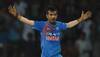 ICC World Cup 2019: Working out a batsman is a skill that can be learnt from Yuzvendra Chahal, says Kuldeep Yadav