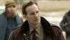 Patrick Wilson