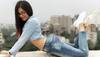 Neil Nitin Mukesh thanks Adah Sharma for bringing 'madness' to 'Bypass Road'
