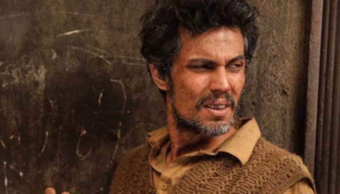 Randeep Hooda feels rediscovered as an artiste