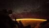 Got $50 million for a vacation? NASA to open International Space Station to tourists from 2020