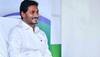 Andhra Pradesh CM Jagan Mohan Reddy set to expand cabinet, warns MLAs of future reshuffles