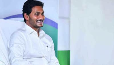 Andhra Pradesh CM Jagan Mohan Reddy set to expand cabinet, warns MLAs of future reshuffles