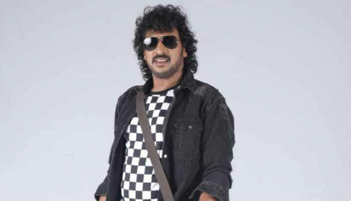 Upendra’s &#039;I Love You&#039; to release in Telugu on June 14