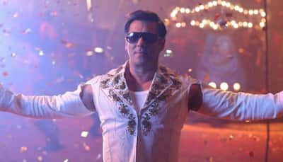 'Bharat' box office collection: On Day 3, Salman Khan's film earns over Rs 95 crore