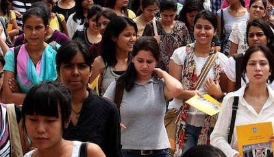 Maharashtra SSC Result 2019 out: MSBSHSE Class 10th Results 2019 declared at mahresult.nic.in, website crashes