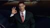 John Cena joins 'Fast & Furious 9' cast
