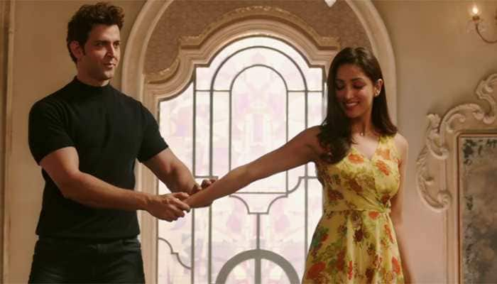 Hrithik Roshan&#039;s &#039;Kaabil&#039; fails to impress at Chinese box office—Check out collections