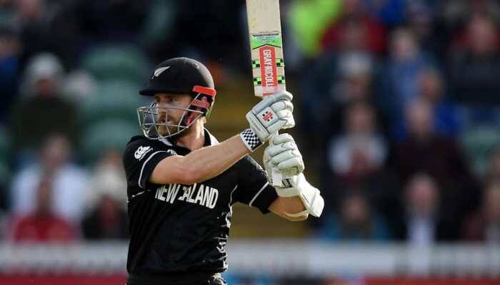 ICC World Cup 2019, Afghanistan vs New Zealand: As it happened