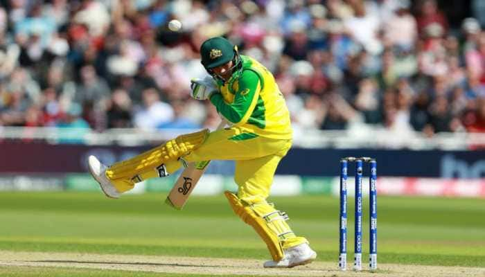 ICC Cricket World Cup 2019: How Ricky Ponting plans to help Aussies against India&#039;s pace power