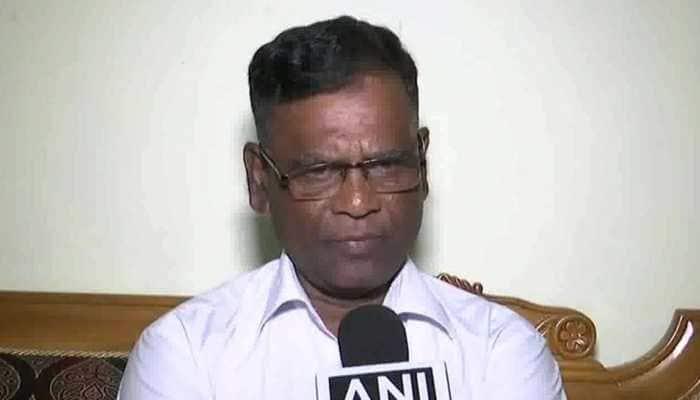 I am an Indian, will always remain one, says ex-Army officer declared &#039;foreigner&#039; by NRC tribunal