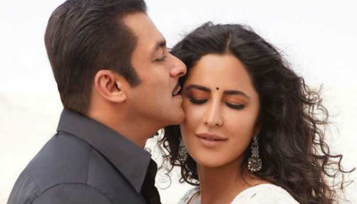 &#039;Bharat&#039; box office report: Salman Khan&#039;s film&#039;s business jumps on Day 4, earns Rs 122 crore