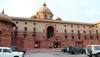 Centre expresses 'deep concern' over violence in West Bengal, issues advisory to Mamata govt