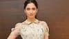 Tamannaah Bhatia has something new on her bucket list